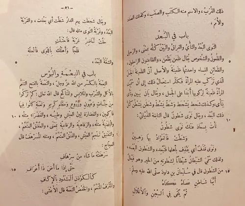 N60-نظام الغريب/عيسى الربعي