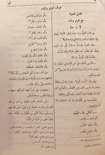 28-التكملة والذيل والصلة لما فات صاحب القاموس من ا...