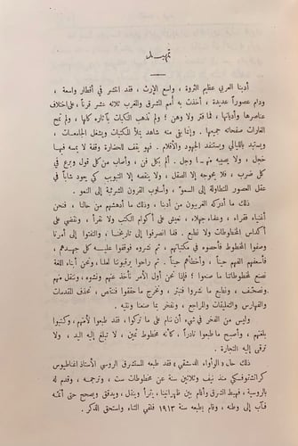 170-ديوان الواواء الدمشقي/ديوان ابن النقيب