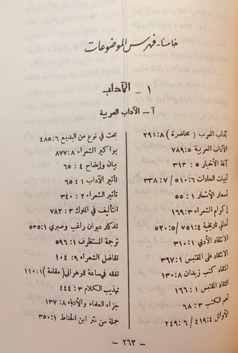 مجلة المقتبس 10/1