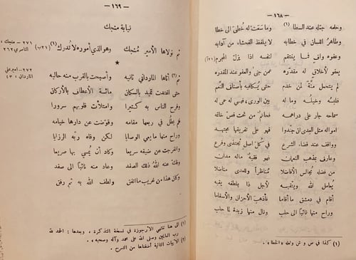 14605-امراء دمشق في الاسلام/صلاح الدين الصفدي