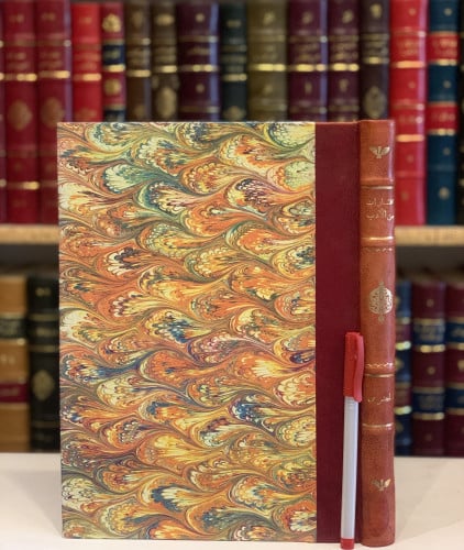 366-مختارات من الادب العامي الحضرمي اشعار ومقامات...