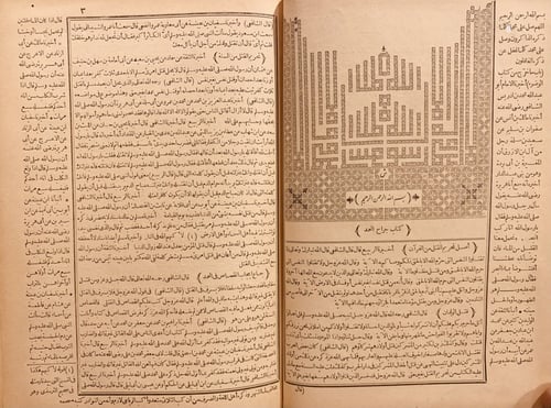 4380-الام 7/1- الشافعي