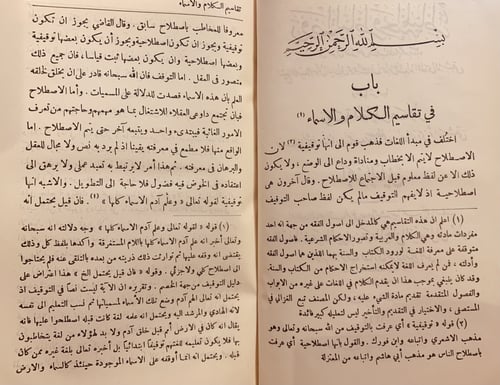 14693-روضة الناظر وجنة المناظر في اصول الفقه على م...
