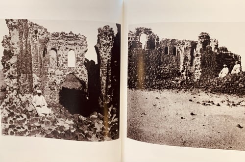 14516-Almadinah Al munawarrah المدينة المنورة /Hum...