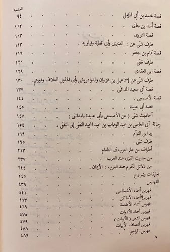304-البخلاء