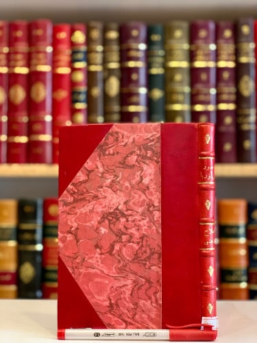 8228/8248-صور من اوربا/ صلاح ذهني