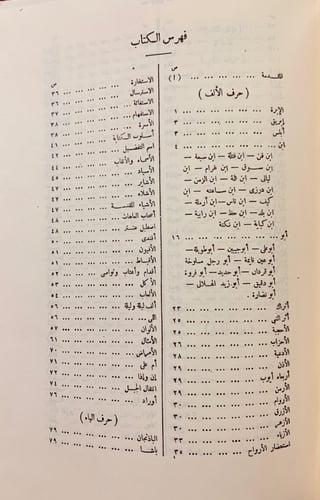 30-قاموس العادات والتقاليد والتعابير المصرية احمد...