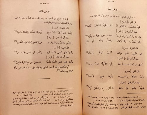 8875-الاستدراك في الرد على رسالة ابن الدهان-ضياء ا...