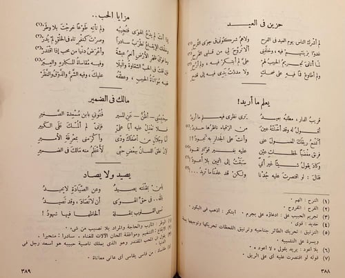 14598-ديوان ابي نواس الحسن بن هاني/احمد الغزالي