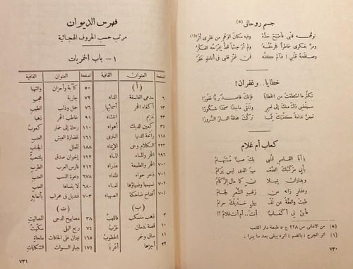 14598-ديوان ابي نواس الحسن بن هاني/احمد الغزالي