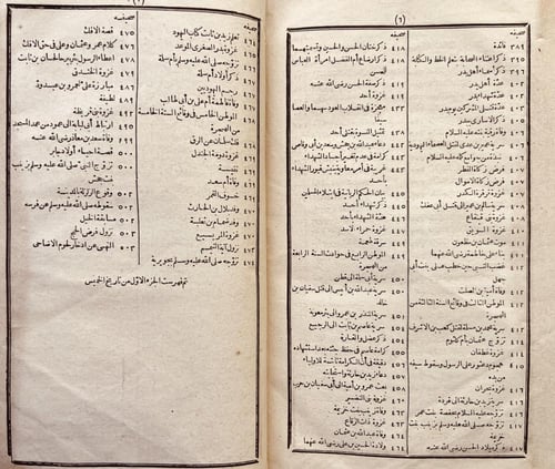 18957-تاريخ الخميس في احوال انفس نفيس 2/1/حسين الد...