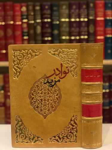 ديوان الصاحب شرف الدين الانصاري/عمر موسى