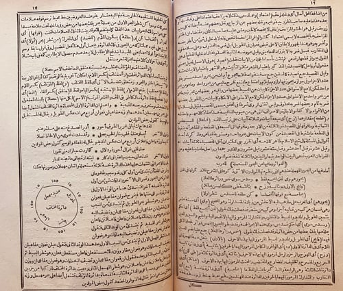 8893-شرح الصبان على منظومته في علم العروض