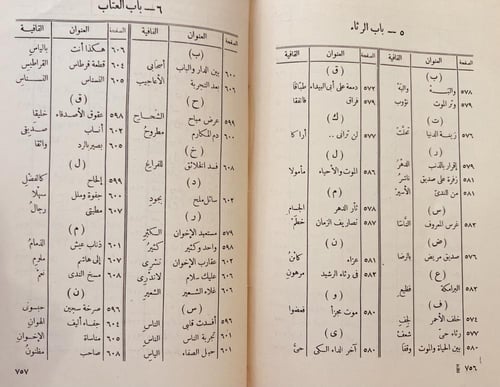 20601-ديوان ابي نواس الحسن بن هانئ /احمد الغزالي