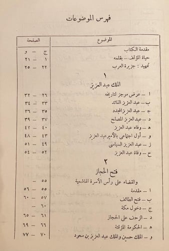 21628-خمسون عاما في جزيرة العرب /حافظ وهبه