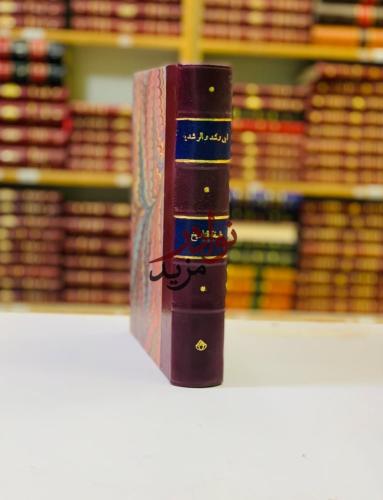 ابن رشد والرشدية/فلسفة التاريخ