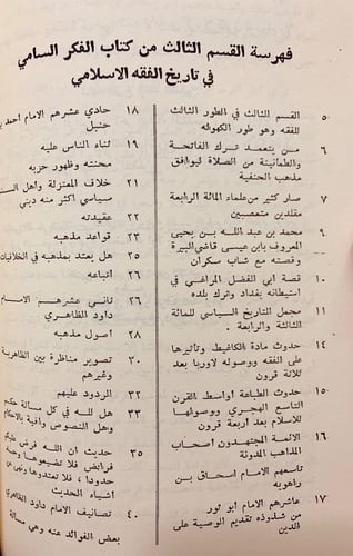 287-الفكر السامي في تاريخ الفقه الاسلامي2/1