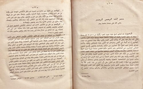 20296-طبقات المفسرين/جلال الدين السيوطي