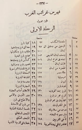 196-غرائب الغرب كتاب اجتماعي تاريخي اقتصادي ادبي (...