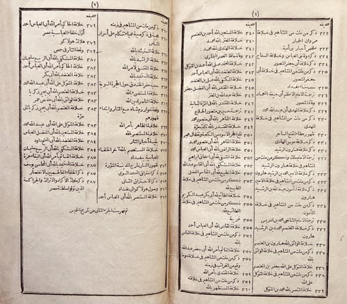 18957-تاريخ الخميس في احوال انفس نفيس 2/1/حسين الد...