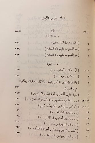 139-الصاحبي