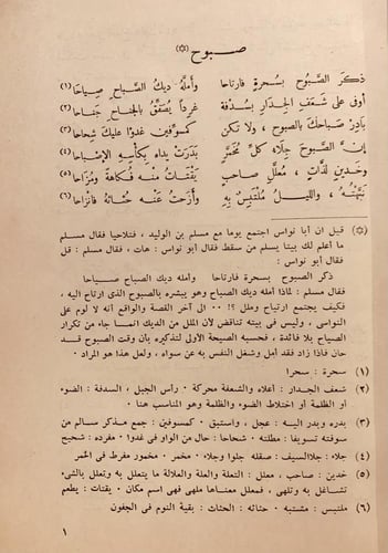 14598-ديوان ابي نواس الحسن بن هاني/احمد الغزالي