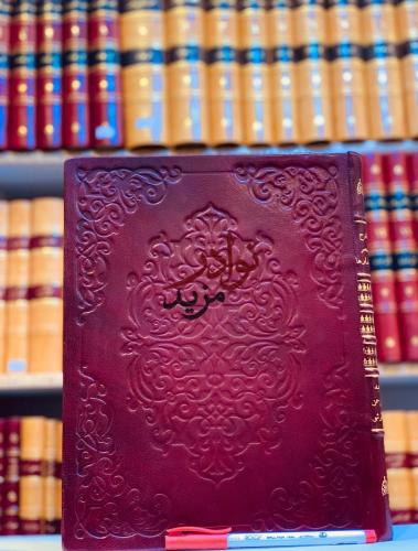 فتوح مصر واخبارها/ابن اعين القرشي