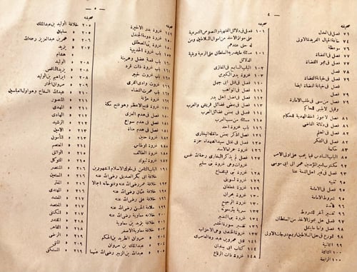 19268-ارشاد العباد الى الغزو والجهاد/حافظ احمد الم...