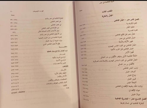 16283-الدولة الفاطمية في مصر تفسير جديد/ايمن فؤاد...