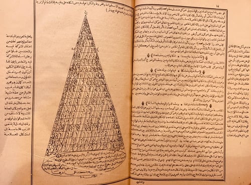 9819-سوانح التوجهات على نظم الموجهات-عبدالله وافي
