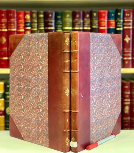 960-الاتقان في علوم القران 2/1-السيوطي