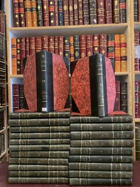 4387-كنز العمال في سنن الاقوال والافعال 22/1- علاء...