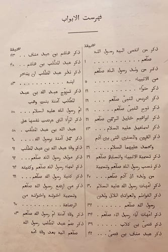 N68-الطبقات الكبرى او طبقات ابن سعد7/1-ابن سعد