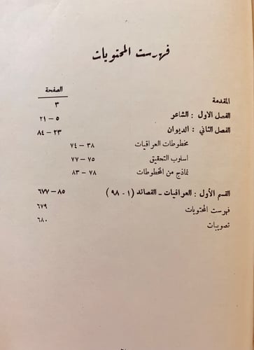 310-ديوان الابيوردي2/1