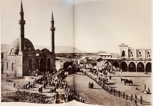 14516-Almadinah Al munawarrah المدينة المنورة /Hum...