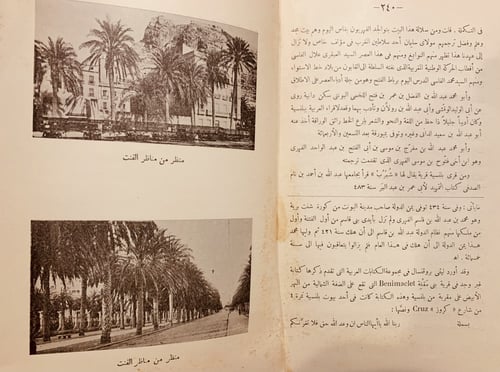 11754-الحلل السندسية في الاخبار والاثار الاندلسية...