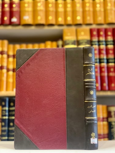 5729-تاريخ الملك الناصر محمد بن قلاوون الصالحي واو...