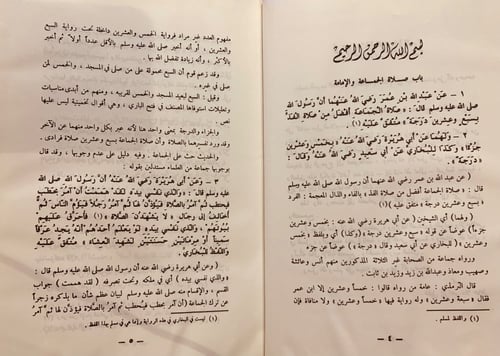 9234-سبل السلام شرح بلوغ المرام من ادلة الاحكام4/1...