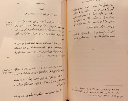 11891-اسرار البلاغة/الجرجاني