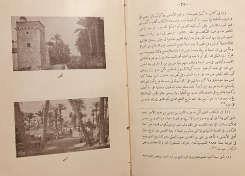 11754-الحلل السندسية في الاخبار والاثار الاندلسية...