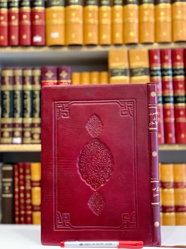 N67-التصوير في الاسلام عند الفرس/زكي محمد حسن