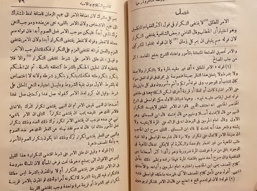 14693-روضة الناظر وجنة المناظر في اصول الفقه على م...