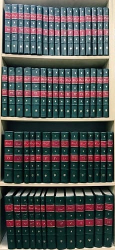 مجلة الرسالة 59/1