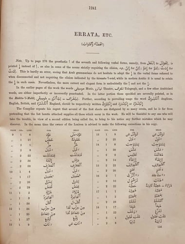 11744-الذخيرة العلمية في اللغتين الانجليزية والعرب...