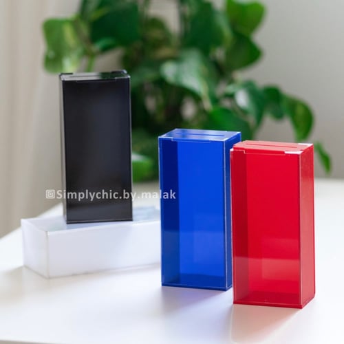 حصالة الاطفال - عيديات