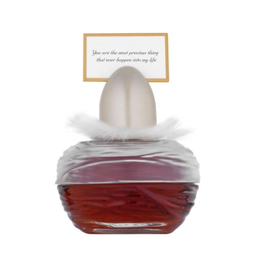عطر DREAM من بورموا