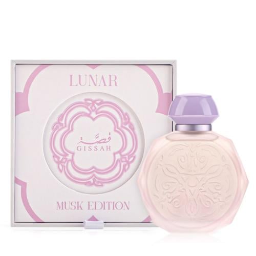 عطر Lunar pink