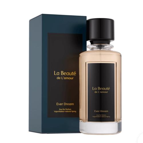 عطر EVER DREAM - لابوتيه الجديد