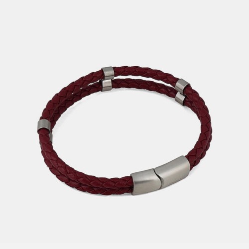 سوار Bloody red